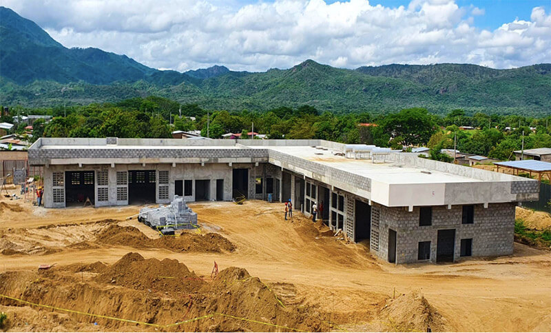 hospital-ocotal-construccion